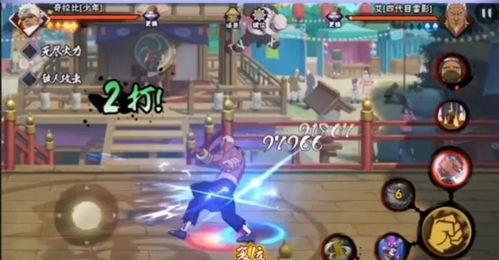 奇拉比最新技能爆料,觉醒之力，战力再升级！  第1张